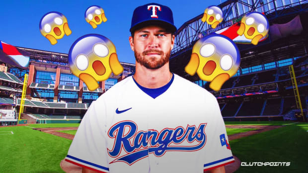 Jacob-deGrom-free-agency-2-reasons-Rangers-must-break-bank-for-ace